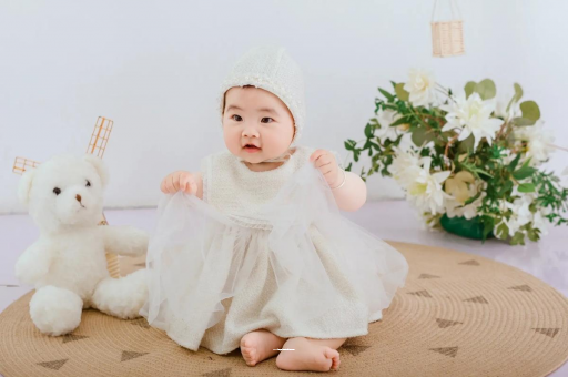 樟树孕妇低烧怎么处理