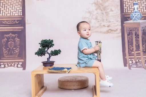 樟树蜡笔小新美伢怀孕